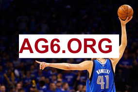 多达72万！记者：你会帮斯图尔特付罚款？坎宁安苦笑：我会的