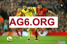 2026北京vs青岛CBA常规赛全场比赛录像回放2月1日