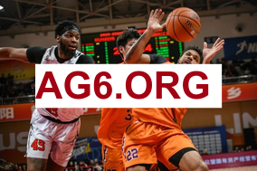 西甲第24轮赫罗纳vs巴塞罗那全场比赛录像回放2026年2月17日