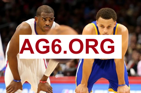 2026篮网vs活塞NBA常规赛全场比赛录像回放3月8日