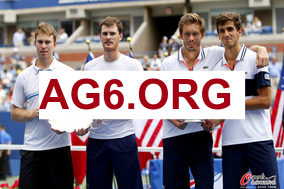 西甲第26轮赫罗纳vs塞尔塔全场比赛录像回放2026年3月2日