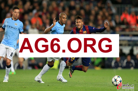 德甲第21轮美因茨vs奥格斯堡全场比赛录像回放2026年2月8日