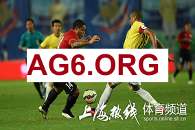 英超第27轮埃弗顿vs曼联全场比赛录像回放2026年2月24日