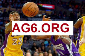 加盟在即！阿联酋球队官方晒照，巴洛特利手持自己印号的9号球衣