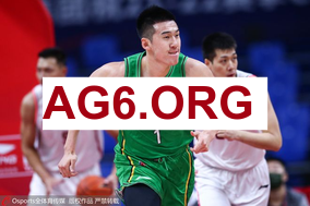 阿尔瓦雷斯生涯前7年17冠年年夺冠，马竞一年半0冠首进决赛