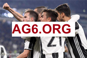 格林：我见过有教练用黄蜂这种防守然后被解雇，根本行不通