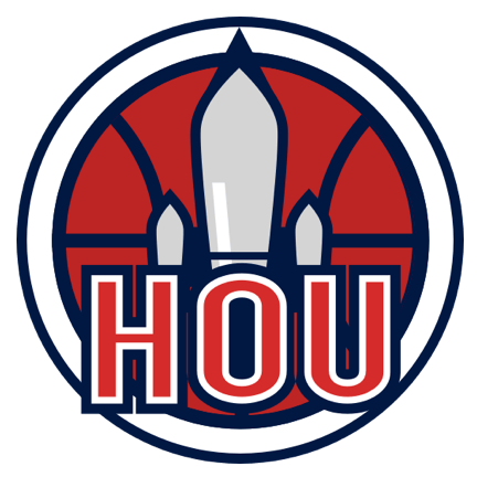 门兴格拉德巴赫