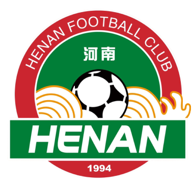悉尼FC